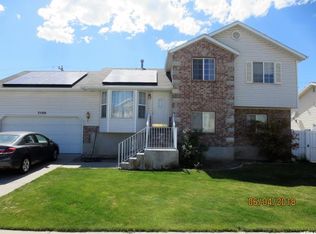 3580 S Lionheart Way, West Valley City, UT 84119