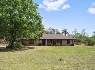 6277 Albeth Rd, Orlando, FL 32810