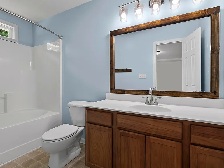 279 Brookstone Way — Photo 13