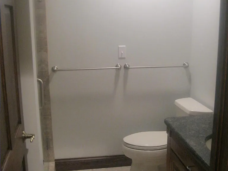 203 W Market St #3 — Photo 5