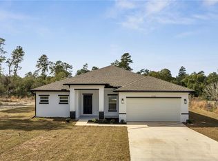 17560 SW 27th Cir, Ocala, FL 34473