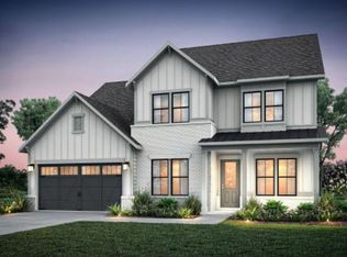 5265 Blue Roan Ct, Cumming, GA 30040