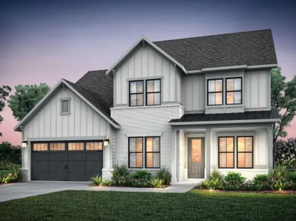 5265 Blue Roan Ct, Cumming, GA 30040