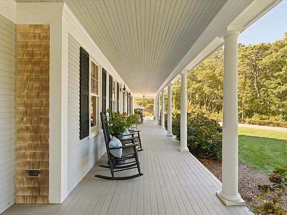 4th image of 39 Juniper Lane Extension