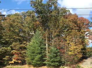 Goldcrest Dr, Beckley, WV 25801