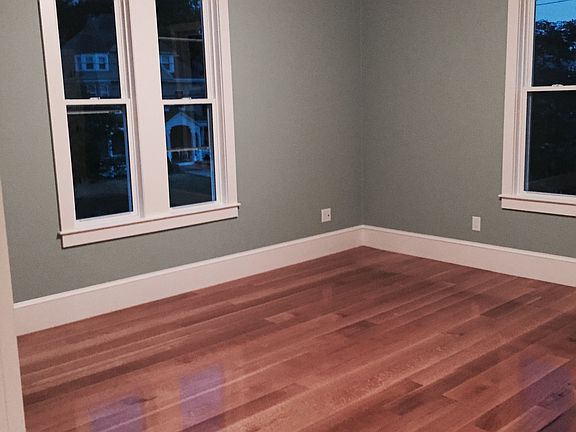 4th image of 238 South Ave #3