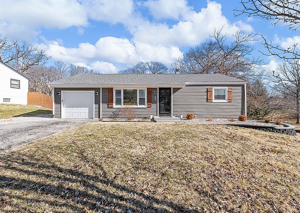 1st image of 4229 Ringford Dr