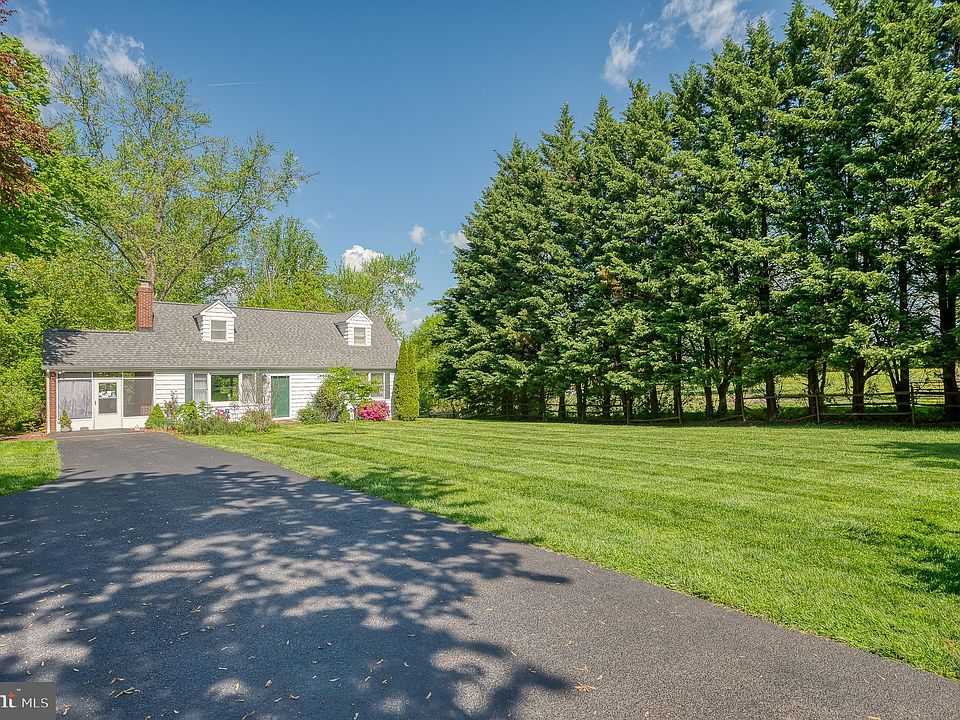 2132 Pleasantville Rd, Fallston, MD 21047 Zillow