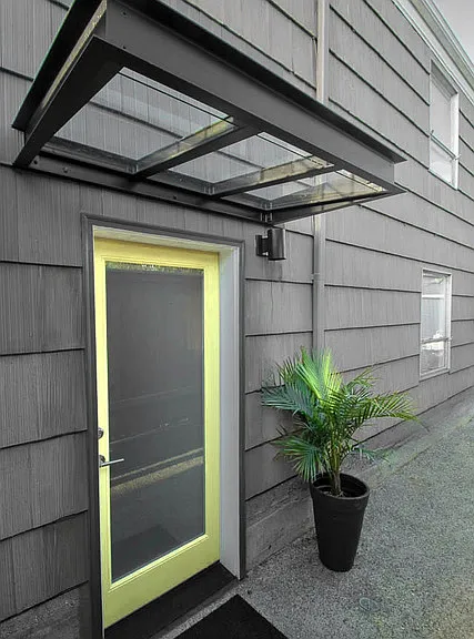 7532 20th Ave NE #B — Photo 16