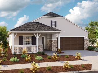 910 Northwich Ln, Patterson, CA 95363