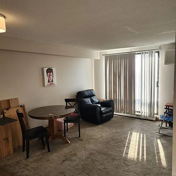 150 Park St W #2515 — Photo 7