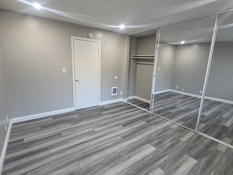 1399 Pacific Ave — Photo 48