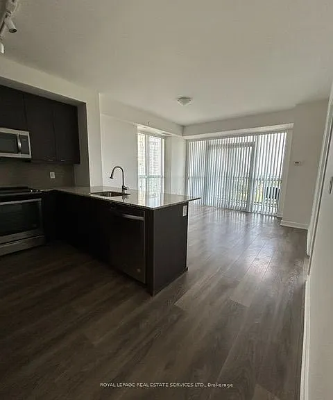 4633 Glen Erin Dr #1004 — Photo 2
