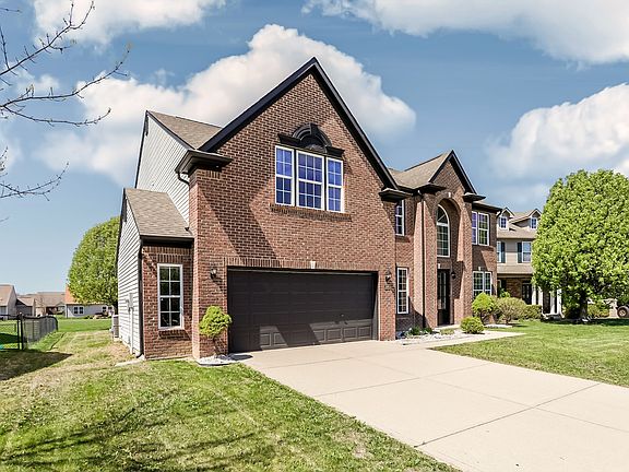 4th image of 1509 Old Thicket Ct