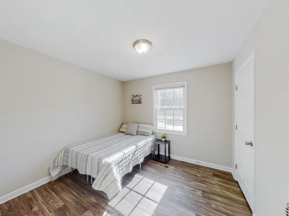 (undisclosed Address), Riverdale, GA 30274