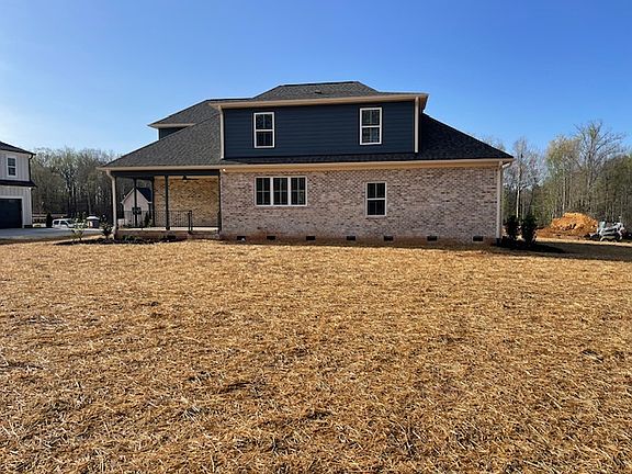3rd image of 8528 Aventine Hill Dr
