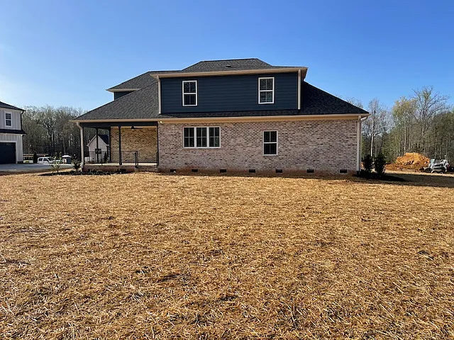 8528 Aventine Hill Dr — Photo 3