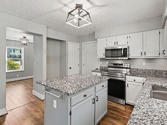 5th image of 9948 Cobblestone Blvd