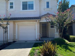 1116 Tocia Ave, Vacaville, CA
