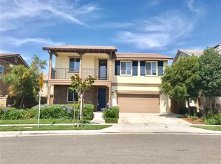 14202 Wilkes St, Chino, CA 91710