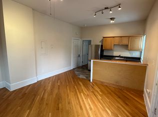 254 Spring St, Portland, ME 04102