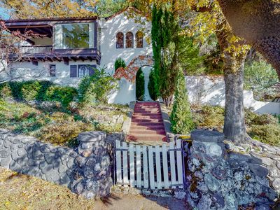 91 Fairway Dr, Garberville, CA, 95542