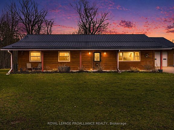 3rd image of 244 Flynns Rd