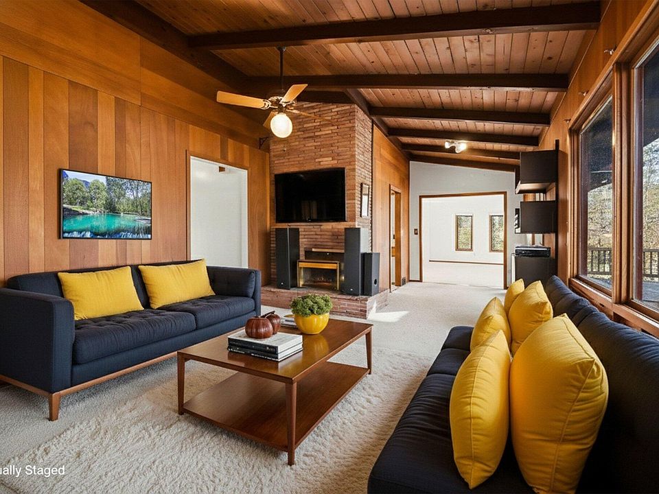 7119 Oran Dr SE, Grand Rapids, MI 49546 | Zillow
