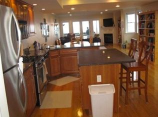 2 Mermaid Ave #B, Revere, MA 02151