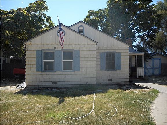 2nd image of 52 W 25th St