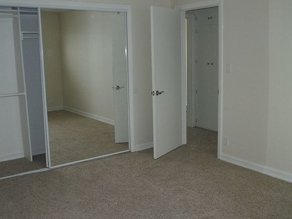 4th image of 1246 S Westgate Ave APT 3