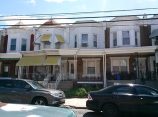 5946 Sansom St, Philadelphia, PA 19139