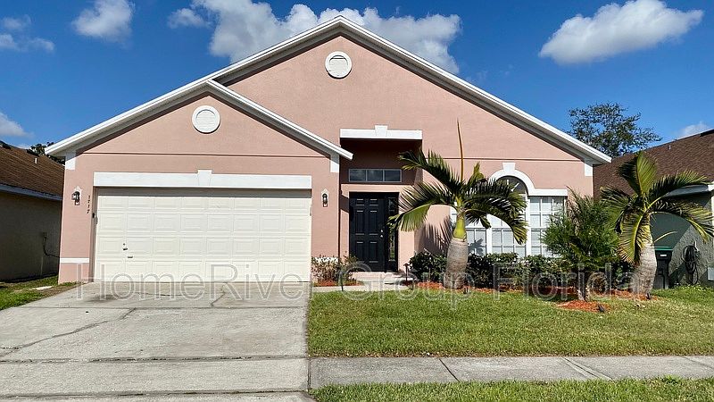 1st image of 1717 Snaresbrook Way