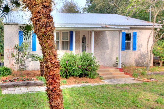 1st image of 514 Ashantilly Ave