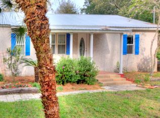 514 Ashantilly Ave, Saint Simons Island, GA 31522