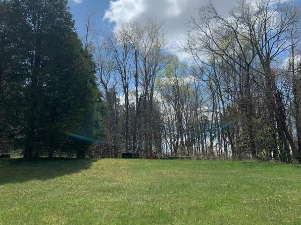 8307 S Anne Ave, Bloomington, IN 47401