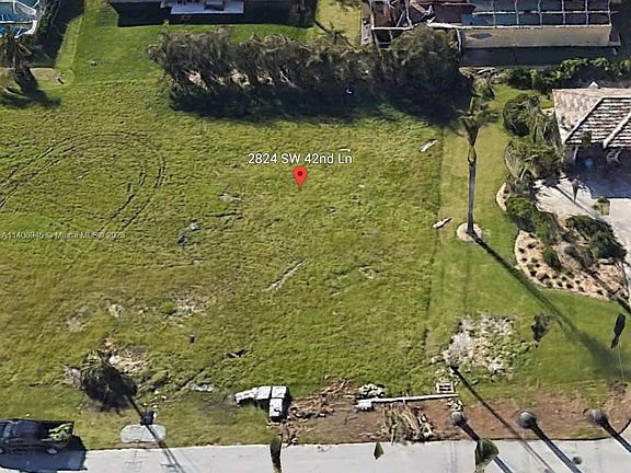 3rd image of 2824 SW 42nd Lane Cpe