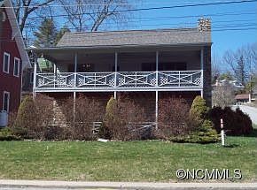2nd image of 355 N Lakeshore Dr