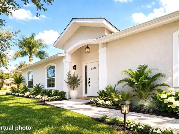 3920 10th ST N, NAPLES, FL 34103