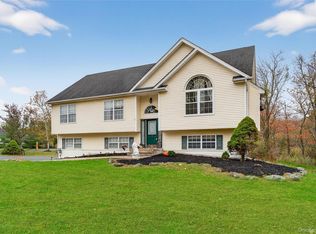 2 Berkeley Court, Highland Mills, NY