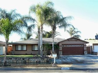 10541 Cochran Ave, Riverside, CA 92505