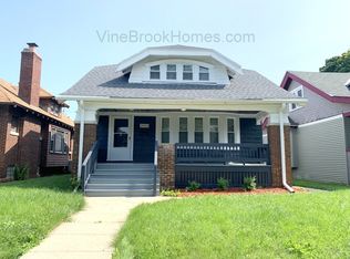 2618 N 46th St, Milwaukee, WI 53210