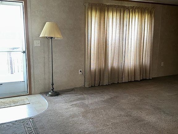 3rd image of 218 Nazarene Ln