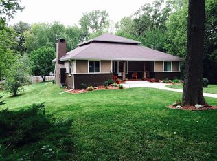 5539 Wilderness Vw, Lincoln, NE 68512