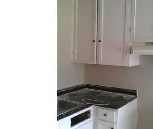 2nd image of 10 Nichols Ave