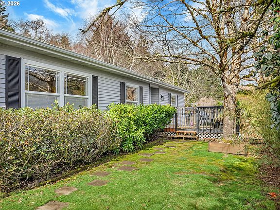 4th image of 411 Kimberly Ct