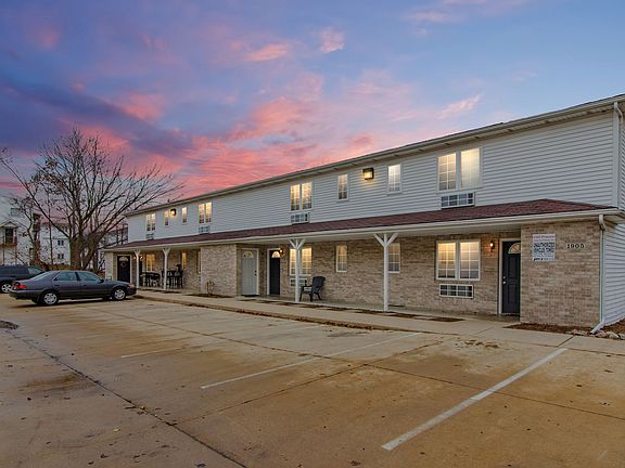 3rd image of 102 Donnie Dr #110URB-09