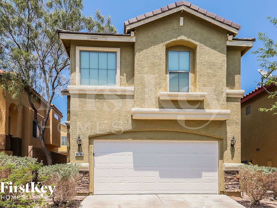 1st image of 10708 Steamboat Rock Ct