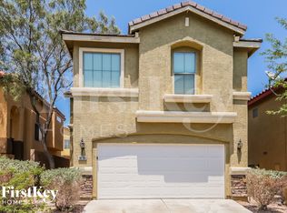 10708 Steamboat Rock Ct, Las Vegas, NV 89129