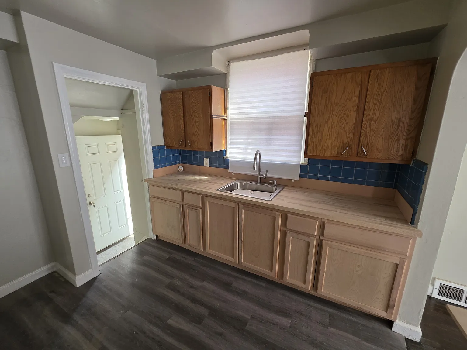 2302 Tyler Street - 1 — Photo 4